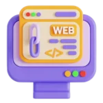 AI System Automations