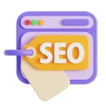 AI SEO