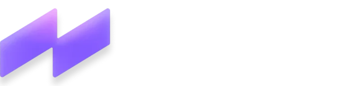 ASKFOR Consulting